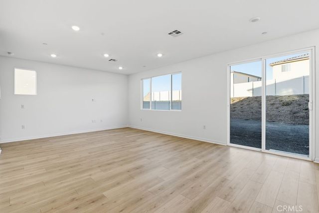 33202 Damask Lane, French Valley, CA 92596