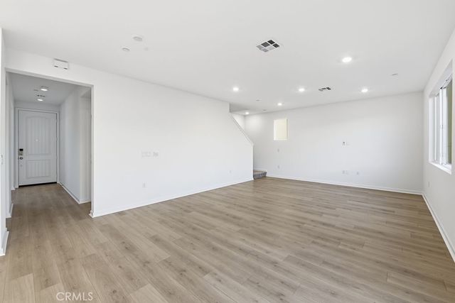 33202 Damask Lane, French Valley, CA 92596