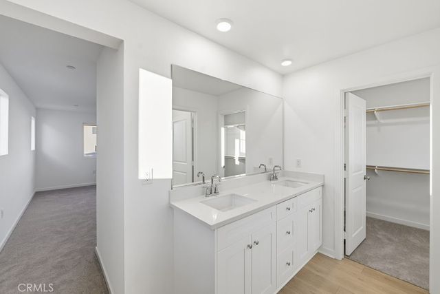 33202 Damask Lane, French Valley, CA 92596