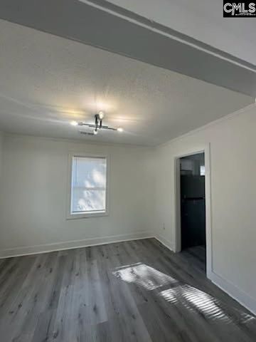 685 JAMISON Avenue, Orangeburg, SC 29115