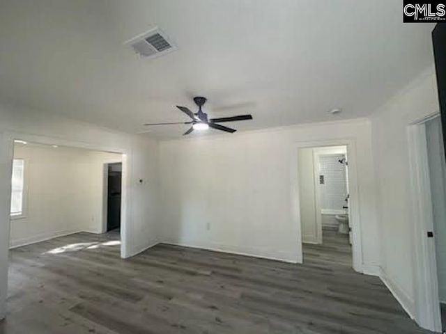 685 JAMISON Avenue, Orangeburg, SC 29115