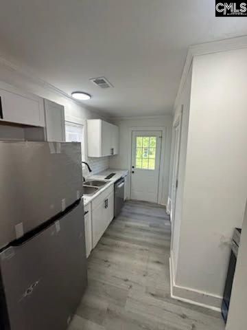 685 JAMISON Avenue, Orangeburg, SC 29115