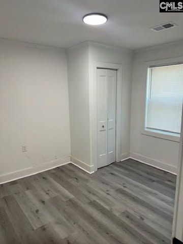 685 JAMISON Avenue, Orangeburg, SC 29115