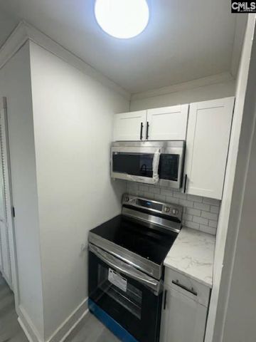 685 JAMISON Avenue, Orangeburg, SC 29115