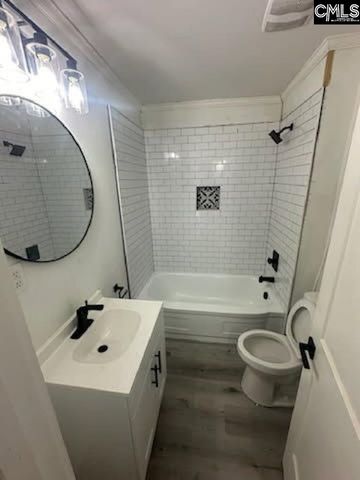 685 JAMISON Avenue, Orangeburg, SC 29115