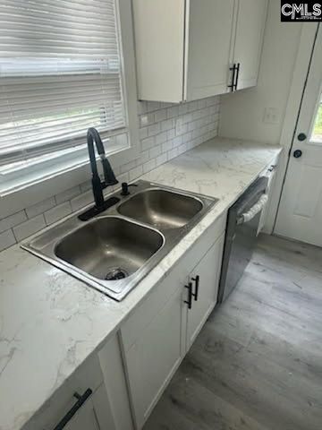 685 JAMISON Avenue, Orangeburg, SC 29115