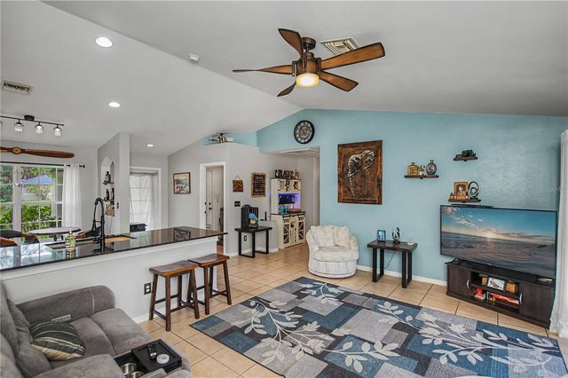 3837 HILLANDALE STREET, Fort Myers, FL 33905