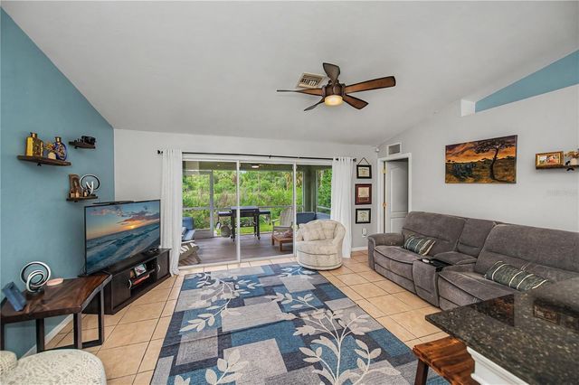 3837 HILLANDALE STREET, Fort Myers, FL 33905
