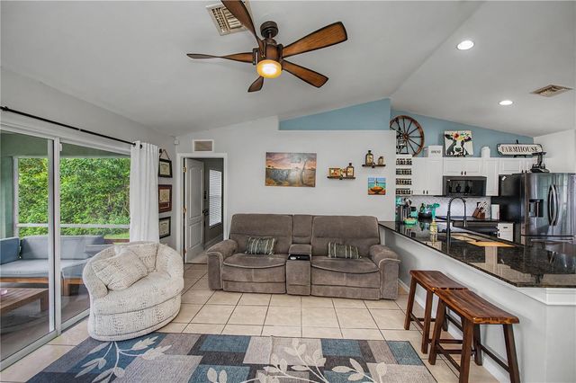 3837 HILLANDALE STREET, Fort Myers, FL 33905