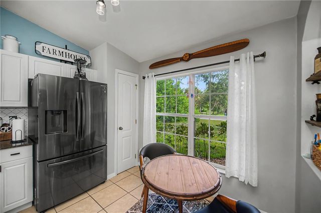 3837 HILLANDALE STREET, Fort Myers, FL 33905
