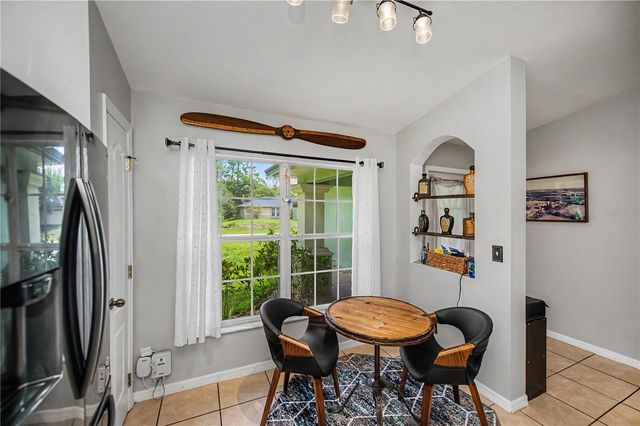 3837 HILLANDALE STREET, Fort Myers, FL 33905
