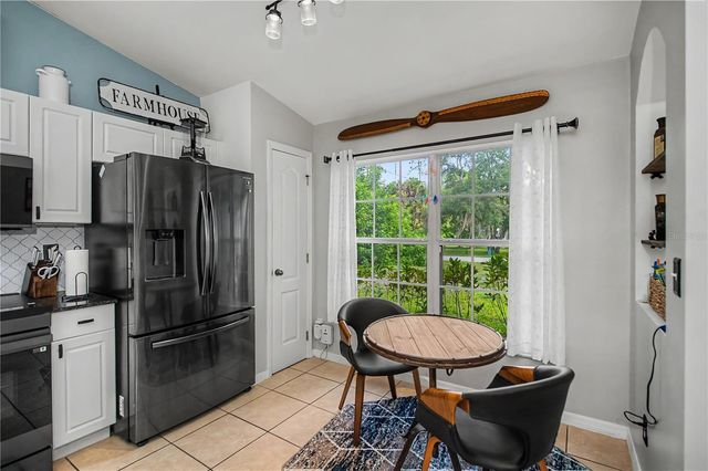 3837 HILLANDALE STREET, Fort Myers, FL 33905