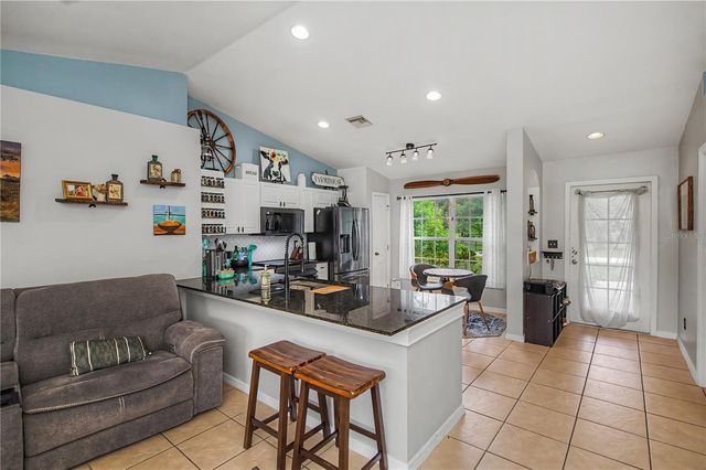 3837 HILLANDALE STREET, Fort Myers, FL 33905