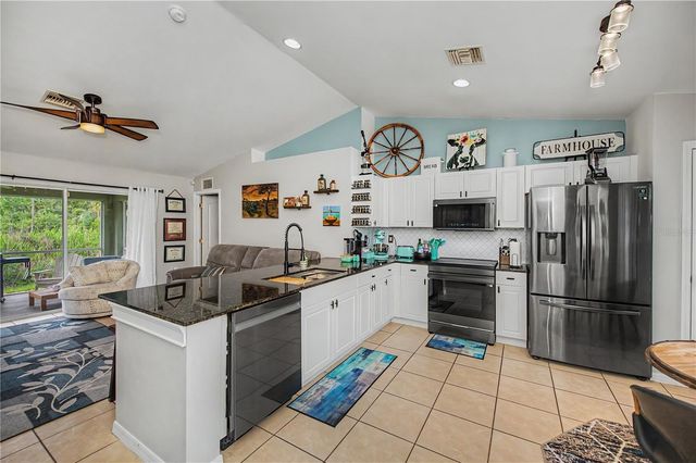 3837 HILLANDALE STREET, Fort Myers, FL 33905