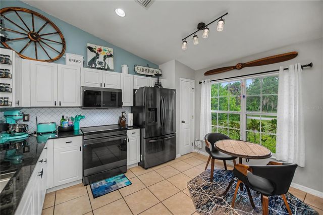 3837 HILLANDALE STREET, Fort Myers, FL 33905