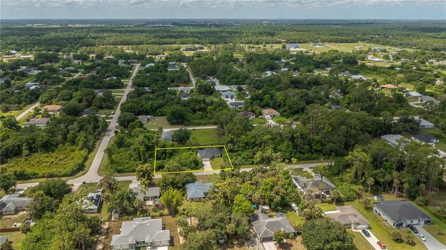 3837 HILLANDALE STREET, Fort Myers, FL 33905