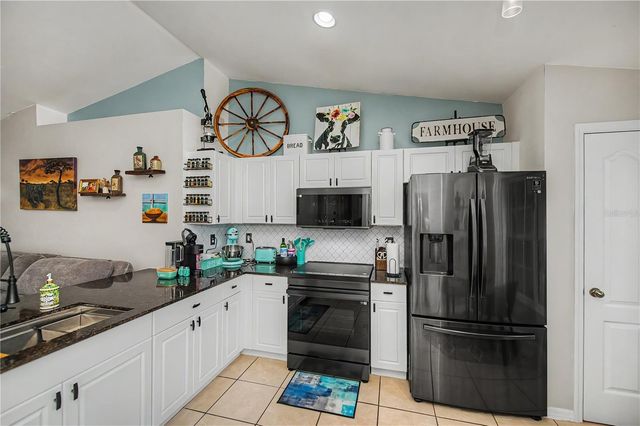 3837 HILLANDALE STREET, Fort Myers, FL 33905