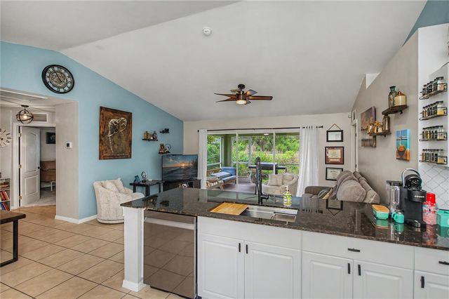 3837 HILLANDALE STREET, Fort Myers, FL 33905