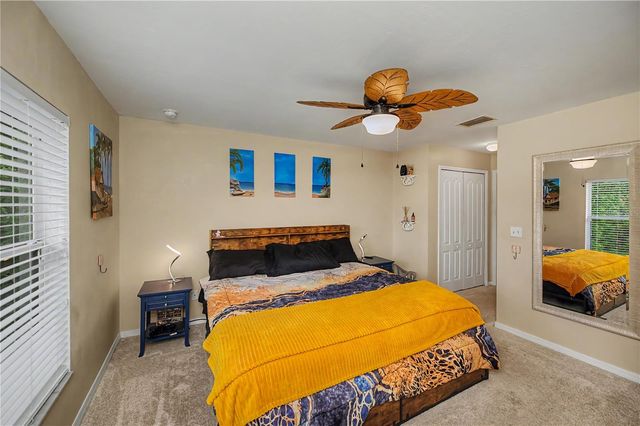 3837 HILLANDALE STREET, Fort Myers, FL 33905