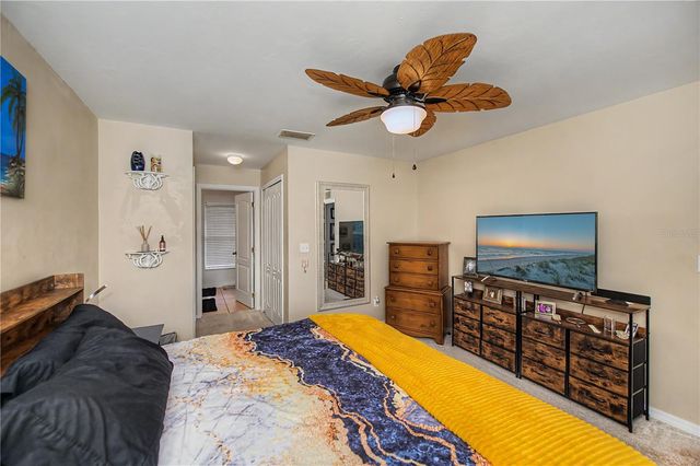 3837 HILLANDALE STREET, Fort Myers, FL 33905