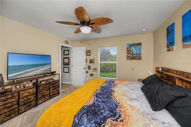 3837 HILLANDALE STREET, Fort Myers, FL 33905