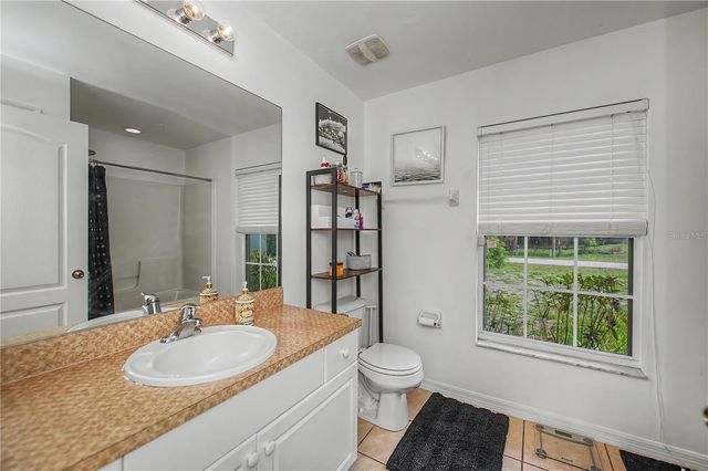 3837 HILLANDALE STREET, Fort Myers, FL 33905