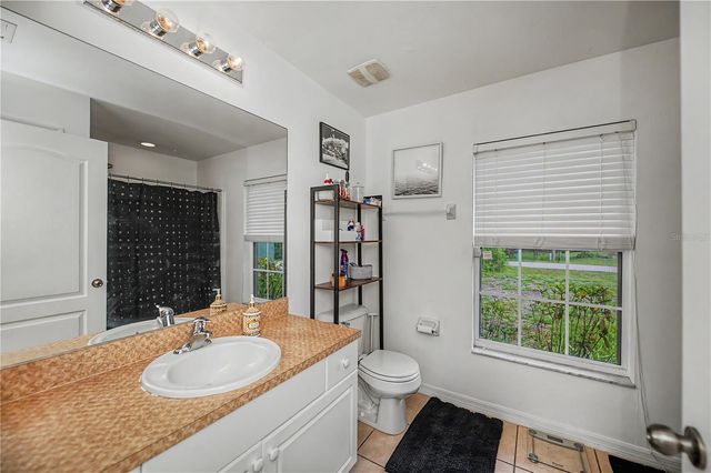 3837 HILLANDALE STREET, Fort Myers, FL 33905