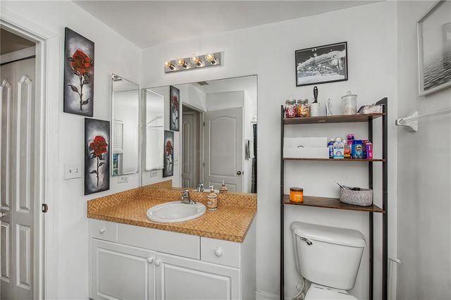 3837 HILLANDALE STREET, Fort Myers, FL 33905