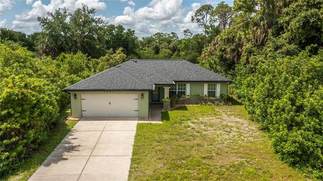 3837 HILLANDALE STREET, Fort Myers, FL 33905