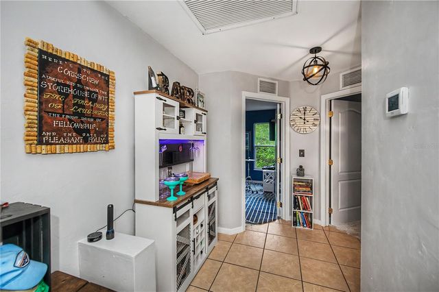 3837 HILLANDALE STREET, Fort Myers, FL 33905