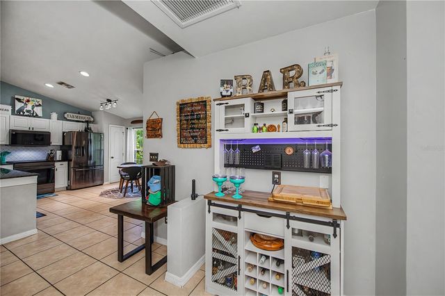 3837 HILLANDALE STREET, Fort Myers, FL 33905