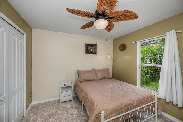 3837 HILLANDALE STREET, Fort Myers, FL 33905