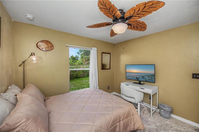 3837 HILLANDALE STREET, Fort Myers, FL 33905