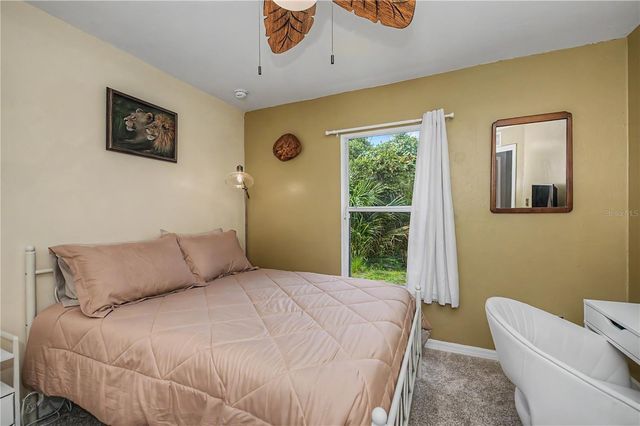 3837 HILLANDALE STREET, Fort Myers, FL 33905