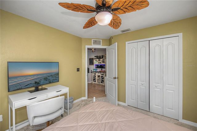 3837 HILLANDALE STREET, Fort Myers, FL 33905