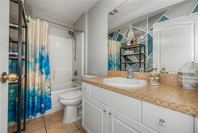 3837 HILLANDALE STREET, Fort Myers, FL 33905