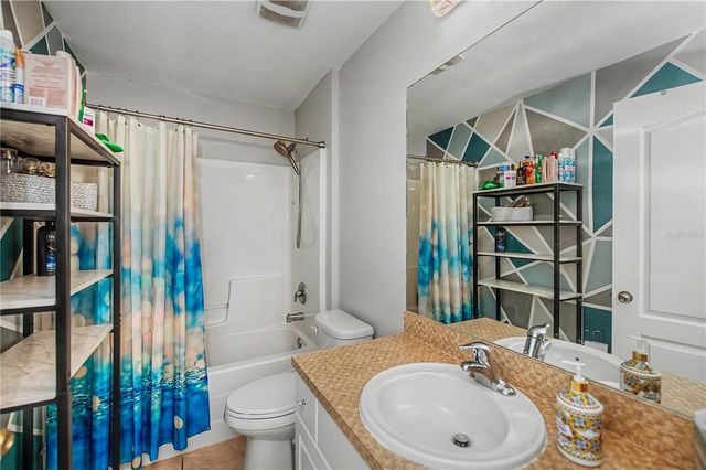 3837 HILLANDALE STREET, Fort Myers, FL 33905