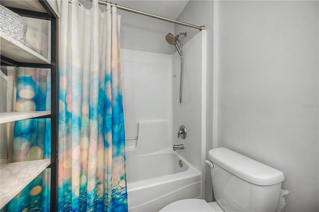 3837 HILLANDALE STREET, Fort Myers, FL 33905