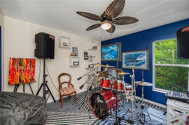 3837 HILLANDALE STREET, Fort Myers, FL 33905