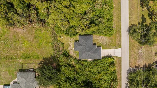3837 HILLANDALE STREET, Fort Myers, FL 33905