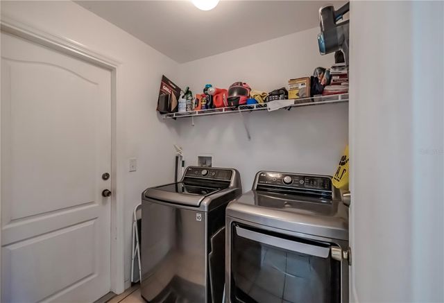 3837 HILLANDALE STREET, Fort Myers, FL 33905