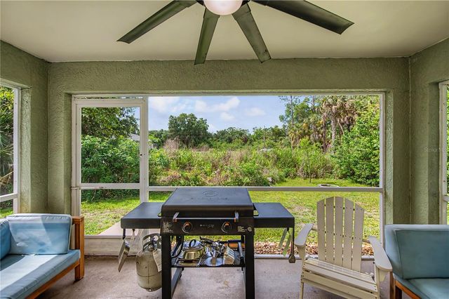 3837 HILLANDALE STREET, Fort Myers, FL 33905