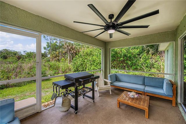 3837 HILLANDALE STREET, Fort Myers, FL 33905