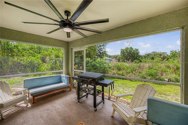 3837 HILLANDALE STREET, Fort Myers, FL 33905