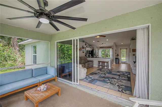 3837 HILLANDALE STREET, Fort Myers, FL 33905