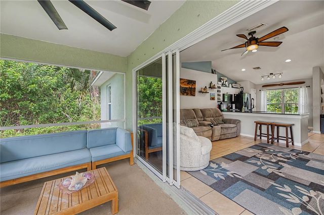 3837 HILLANDALE STREET, Fort Myers, FL 33905
