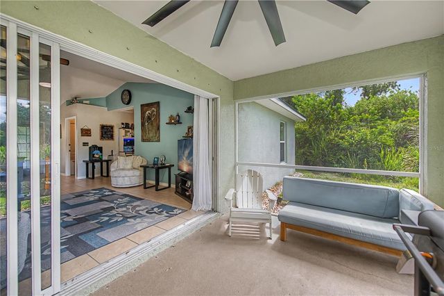 3837 HILLANDALE STREET, Fort Myers, FL 33905