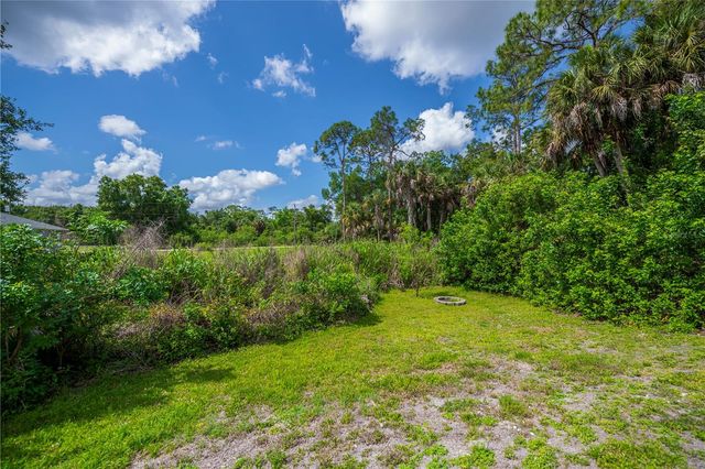3837 HILLANDALE STREET, Fort Myers, FL 33905