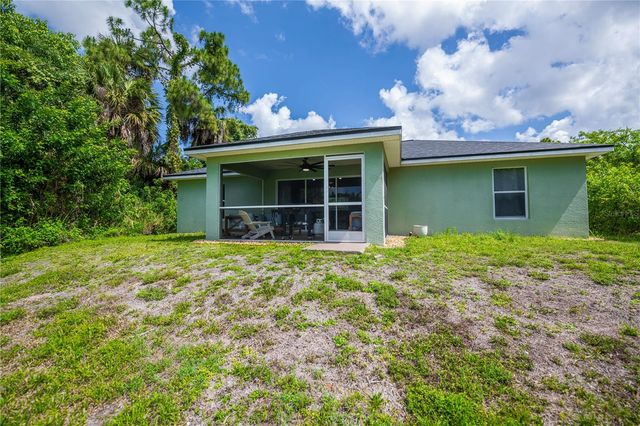 3837 HILLANDALE STREET, Fort Myers, FL 33905