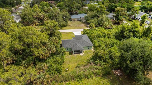3837 HILLANDALE STREET, Fort Myers, FL 33905